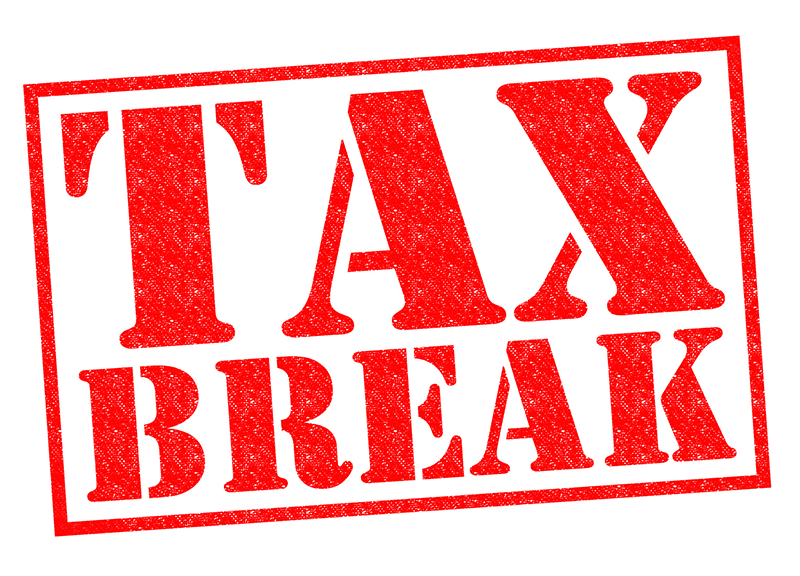 overlooked-tax-breaks-for-individuals-blog-hubcfo