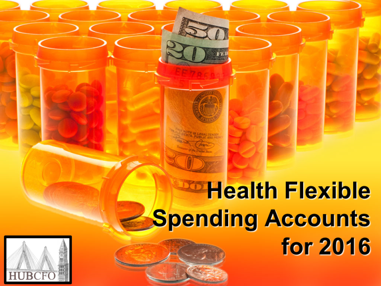 health-flexible-spending-accounts-in-2016-blog-hubcfo