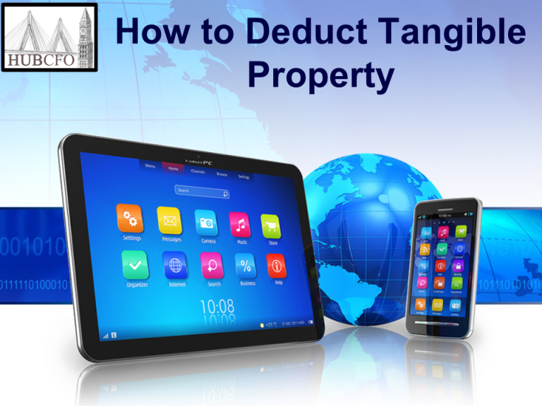 how-to-deduct-tangible-property-blog-hubcfo