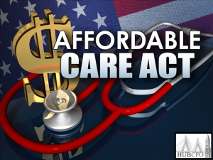 ACA Facts for Individuals and Family