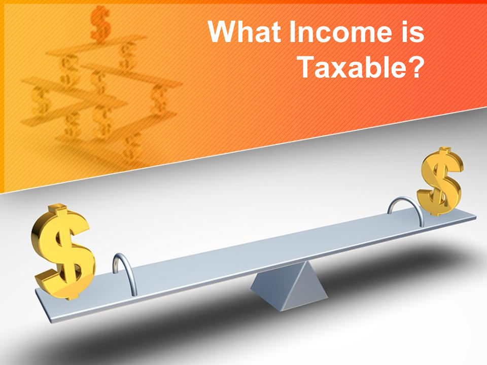 taxable-and-nontaxable-income-lefstein-suchoff-cpa-associates