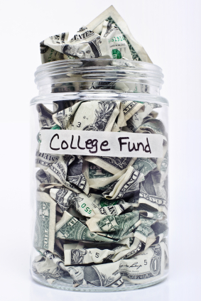 Saving for College