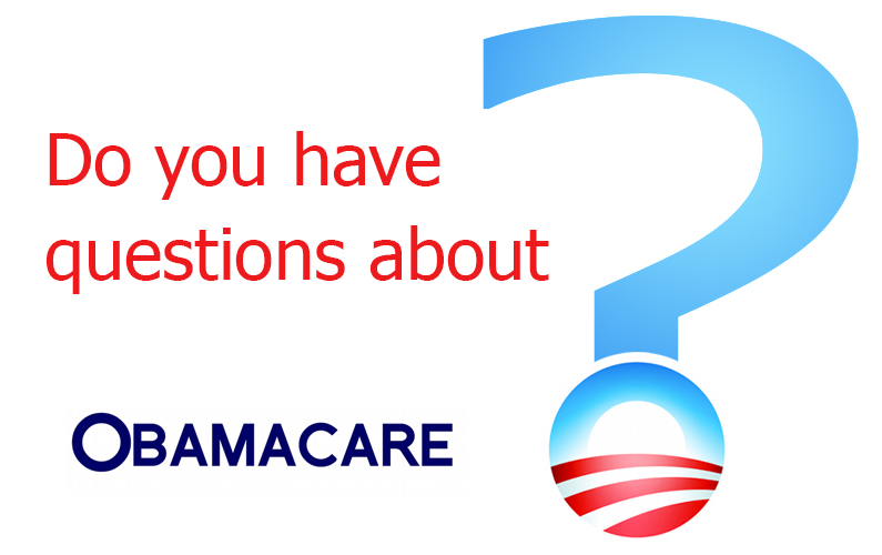 Obamacare Employer Requirements