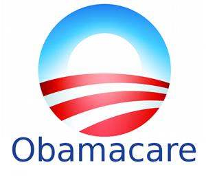 Obamacare Tax Reporting Requirements